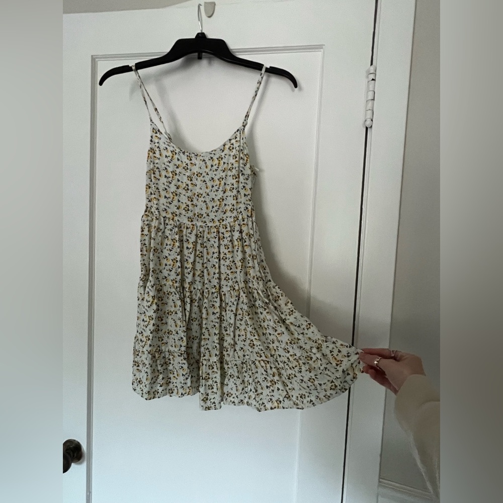 Sundress